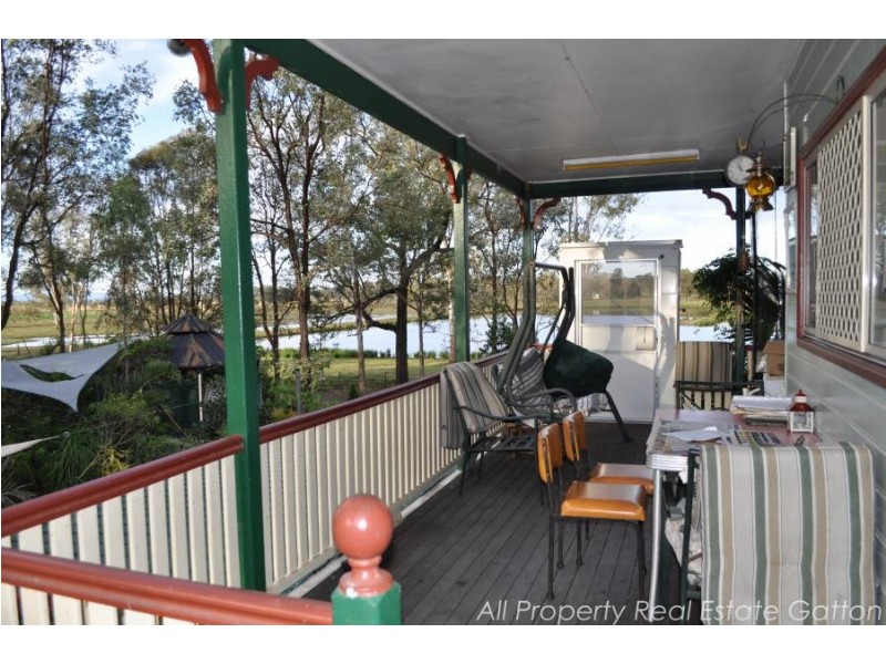 Brightview QLD 4311