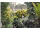 Brightview QLD 4311