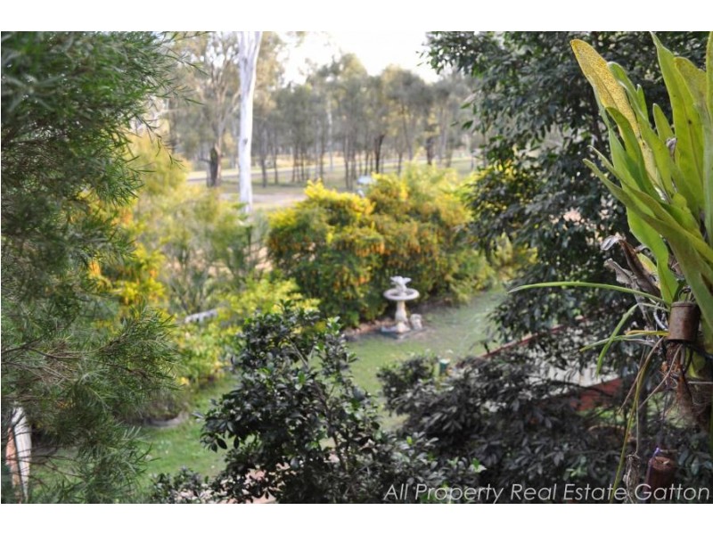Brightview QLD 4311