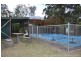 Brightview QLD 4311