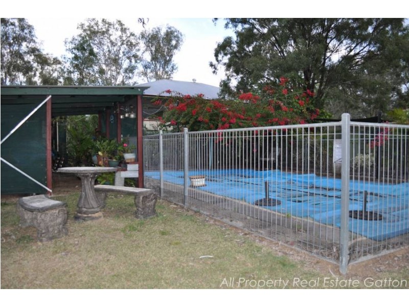 Brightview QLD 4311
