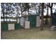 Brightview QLD 4311