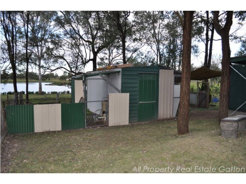 Brightview QLD 4311