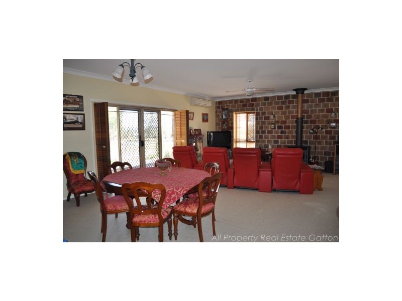 Forest Hill QLD 4342