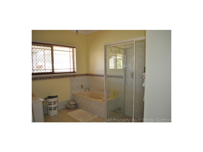 Forest Hill QLD 4342