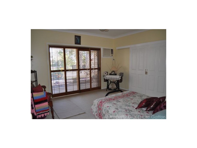 Forest Hill QLD 4342