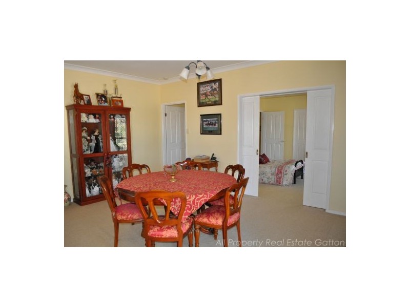 Forest Hill QLD 4342