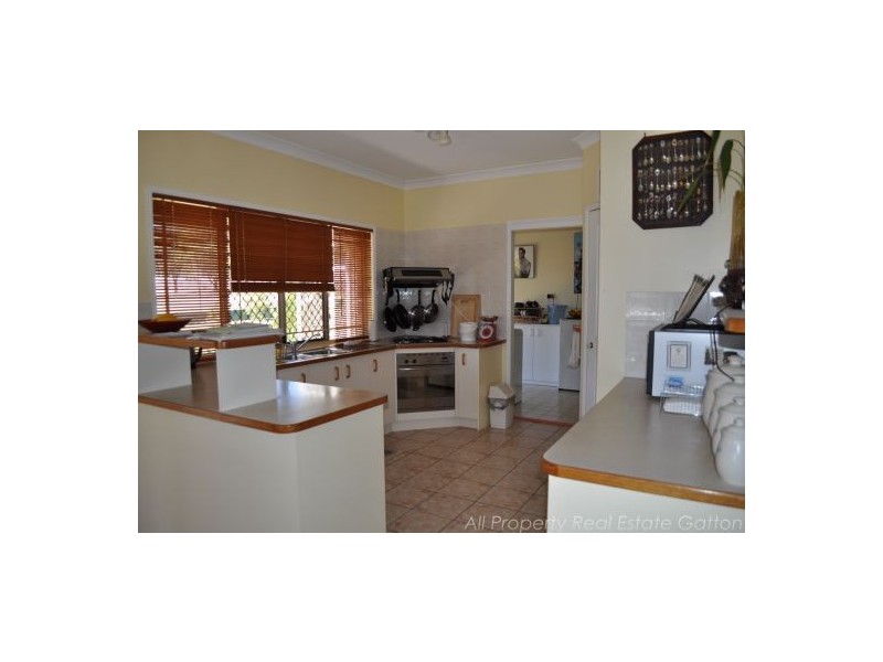 Forest Hill QLD 4342