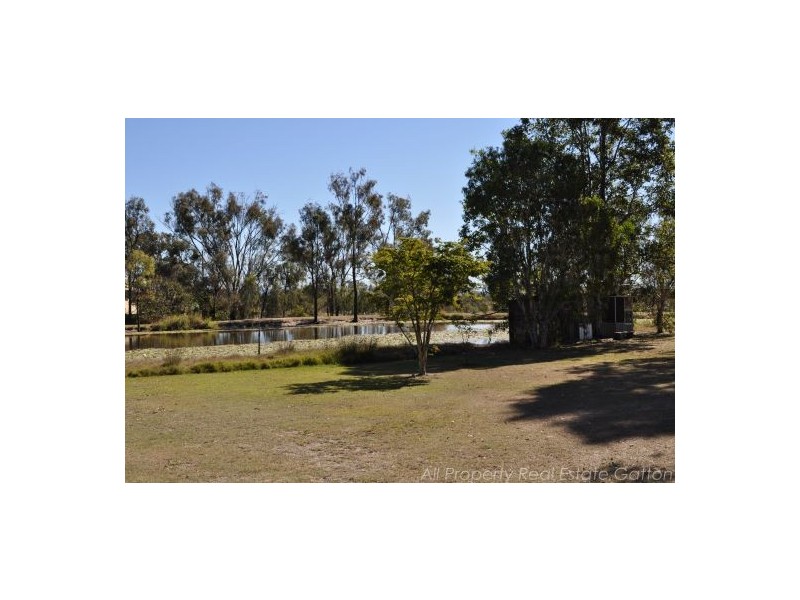 Forest Hill QLD 4342