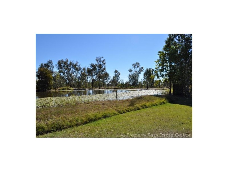 Forest Hill QLD 4342