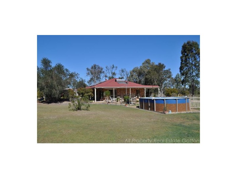 Forest Hill QLD 4342