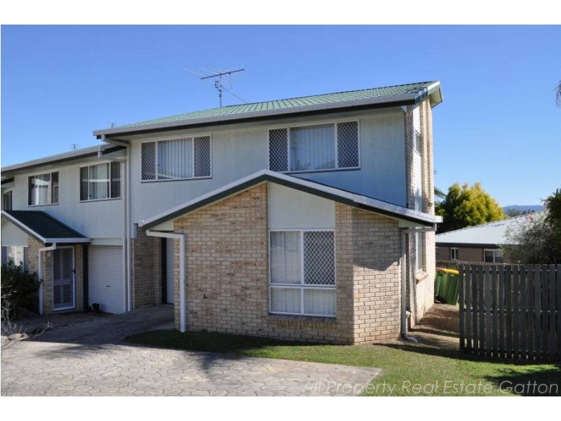 6. 71 Woodlands Road, Gatton QLD 4343