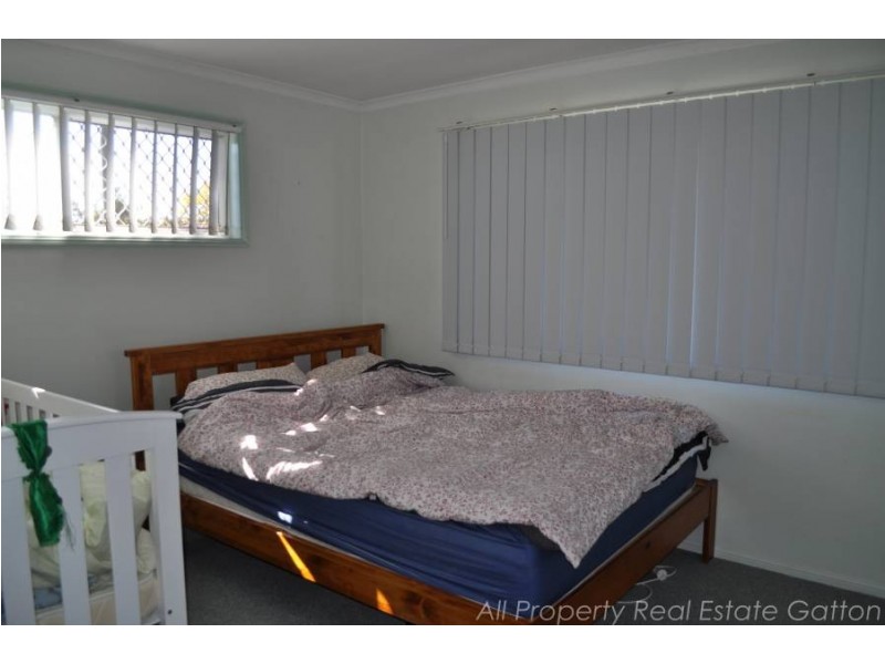 6. 71 Woodlands Road, Gatton QLD 4343