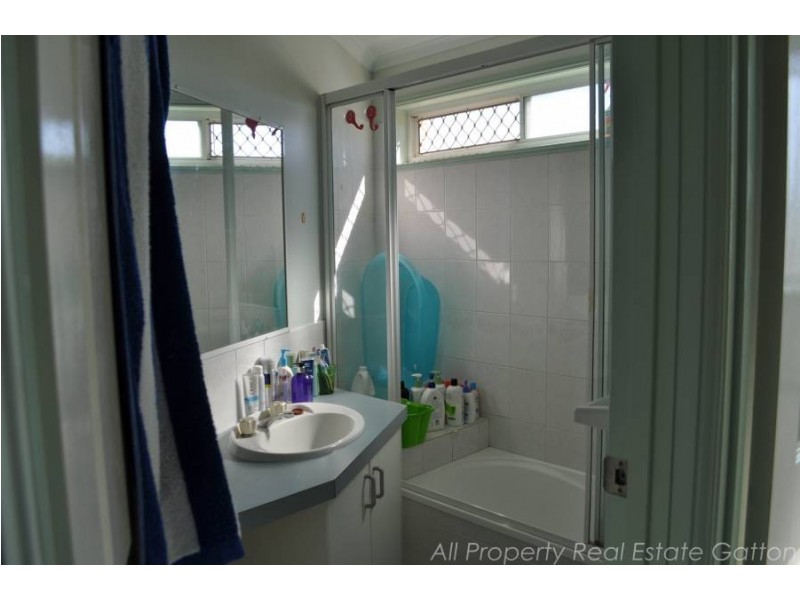 6. 71 Woodlands Road, Gatton QLD 4343