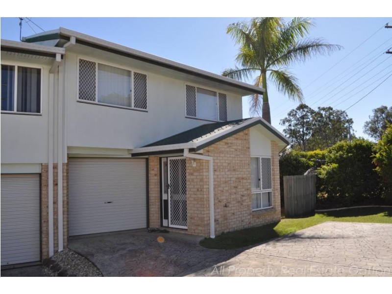 6. 71 Woodlands Road, Gatton QLD 4343