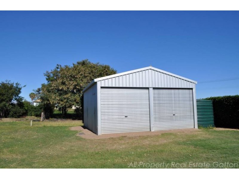 Forest Hill QLD 4342