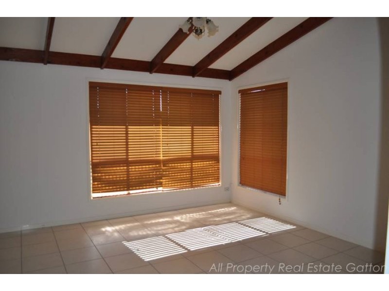 Forest Hill QLD 4342