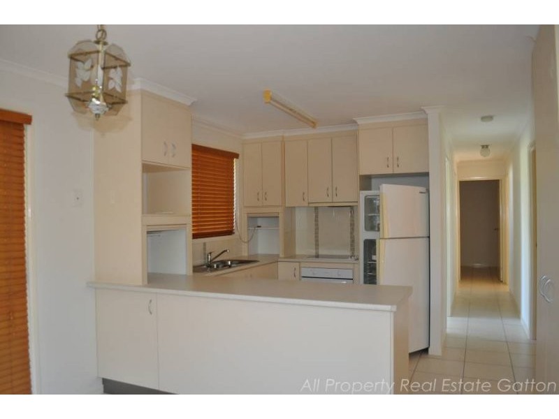 Forest Hill QLD 4342