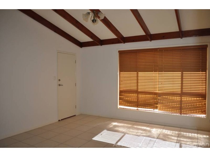 Forest Hill QLD 4342