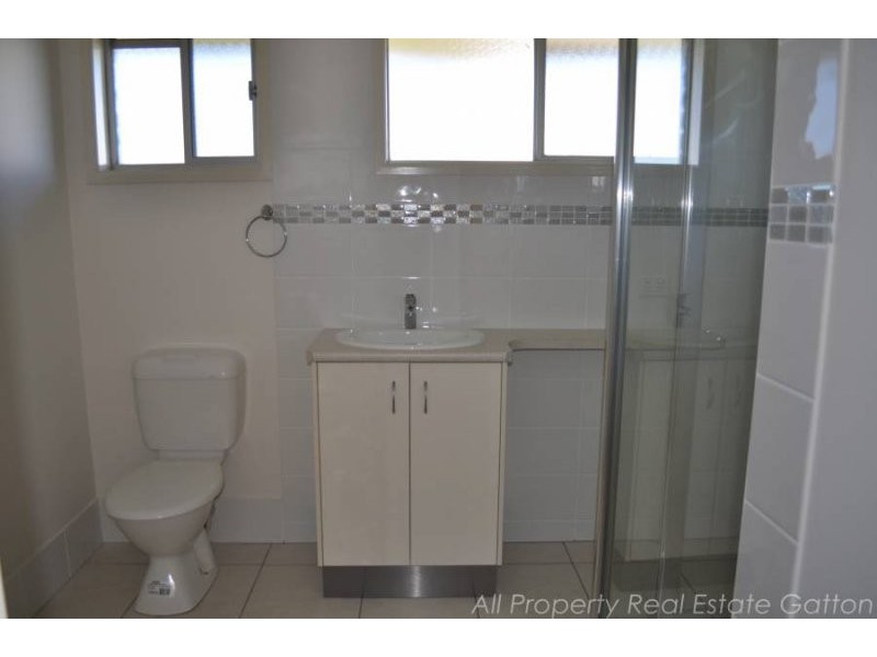 Forest Hill QLD 4342