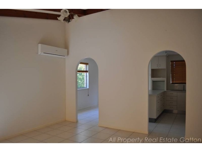 Forest Hill QLD 4342