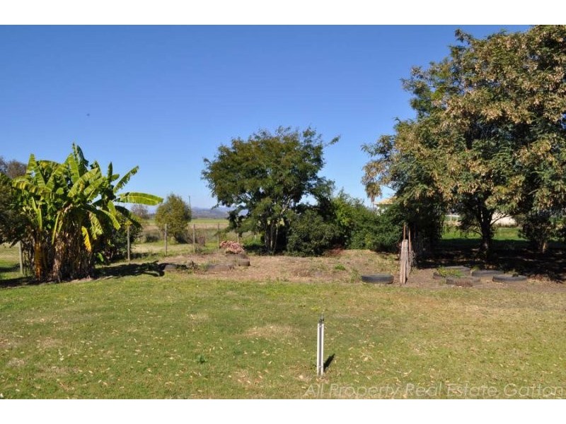 Forest Hill QLD 4342