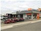 54 Crescent Street, Gatton QLD 4343