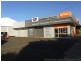 54 Crescent Street, Gatton QLD 4343