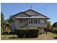 Gatton QLD 4343