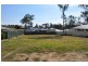 Gatton QLD 4343