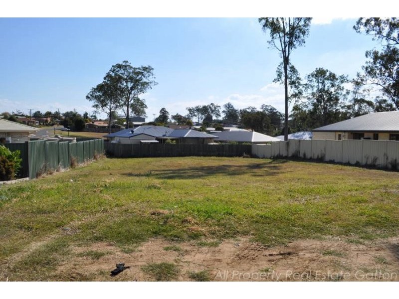 Gatton QLD 4343