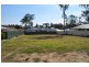 Gatton QLD 4343