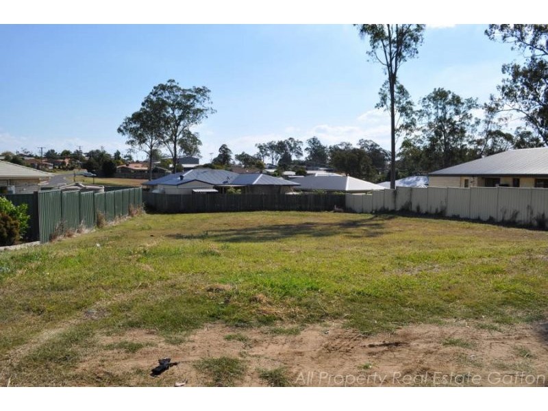 Gatton QLD 4343