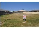 Gatton QLD 4343
