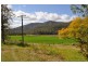 East Haldon QLD 4343