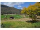 East Haldon QLD 4343