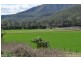 East Haldon QLD 4343
