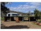 East Haldon QLD 4343