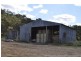 East Haldon QLD 4343