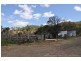 East Haldon QLD 4343