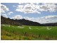 East Haldon QLD 4343