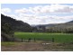 East Haldon QLD 4343