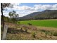 East Haldon QLD 4343
