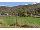 East Haldon QLD 4343