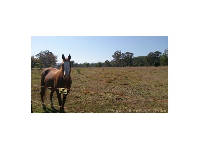 Summerholm QLD 4341