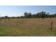 Summerholm QLD 4341