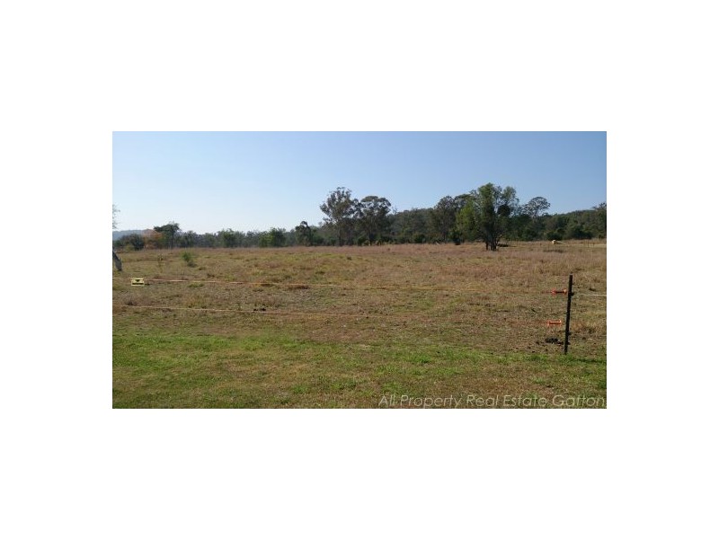 Summerholm QLD 4341