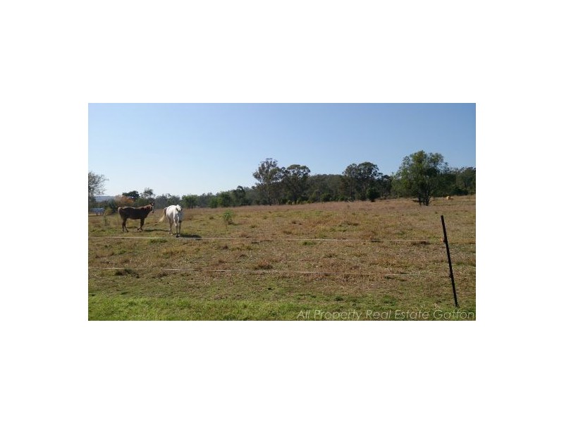 Summerholm QLD 4341