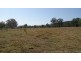 Summerholm QLD 4341