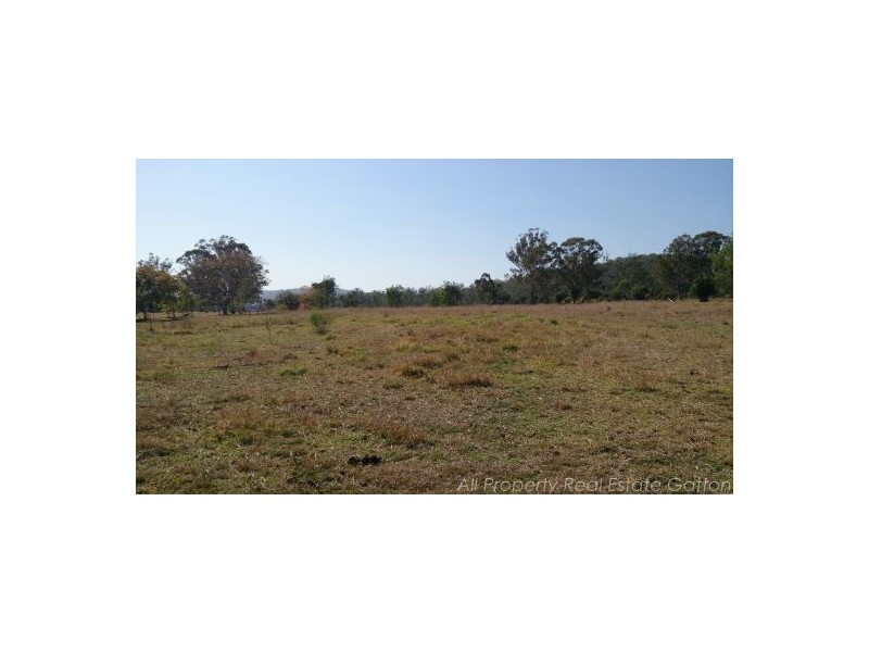 Summerholm QLD 4341